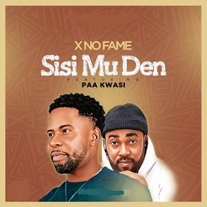 Sisi Mu Den