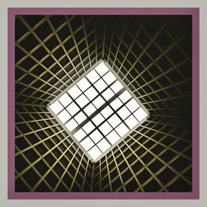 geometric (feat. Samuel Williams)