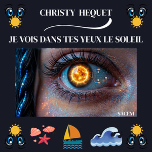 Je vois dans tes yeux le soleil (Live)