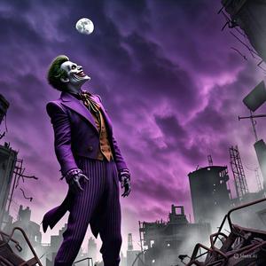 Not a drill (feat. KTS davv)