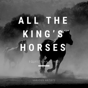 Hold Your Horses, Babe