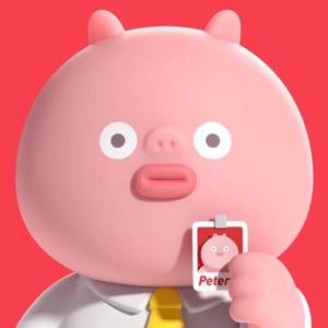 小情歌(prod by Red killer)