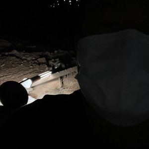 替补（GREAT THE WALL）