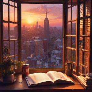 敬这破碎又缝补过的生命