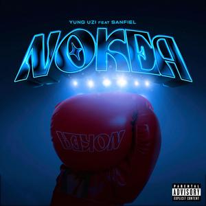 Nokea (feat. Sanfiel)