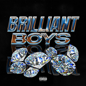 Brilliant Boys