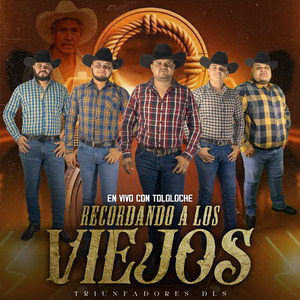 Mi Borrachera (En Vivo)