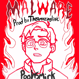 Malware