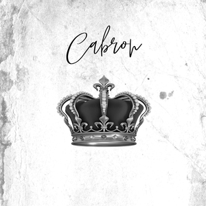 Cabron