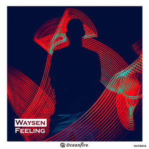 Feeling (Extended Mix)