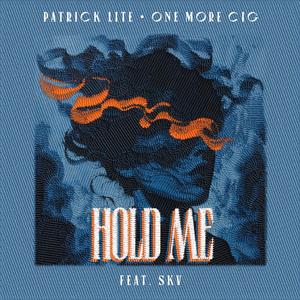 Hold Me (feat. SKV)