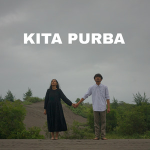 Kita Purba