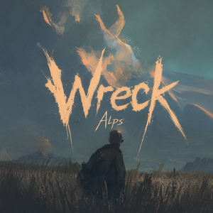 Wreck
