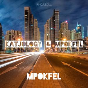 Mpokfel (feat. Mpokfel)