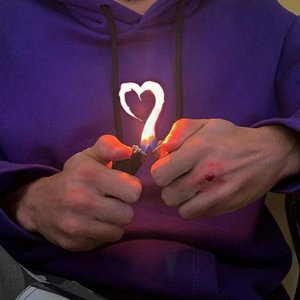 INTOO beat（lil shin type beat）