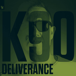 Deliverance (Nick The Kid Extended Remix)