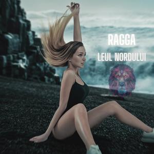 Ragga
