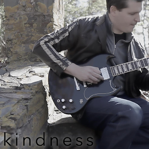 Kindness