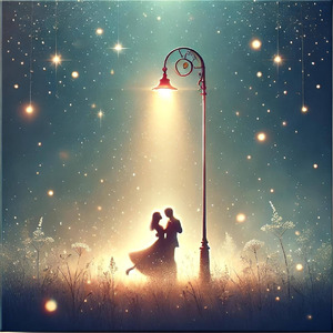 Zhídào yǒnghéng (直到永恒)