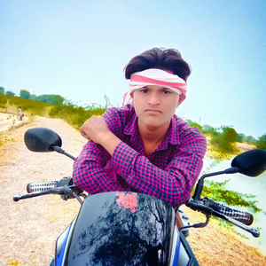 मैडम कुदबा को शोक गुमा याई नाक की बाली