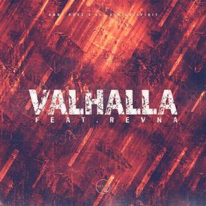 Valhalla (feat. Revna)
