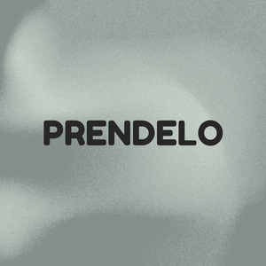 Prendelo