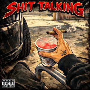 Junkie flow 2 (feat. Mir)