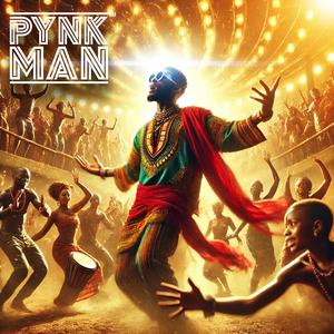 Mama Say Mama Sa Mama Coosa (Acapella Vocal)