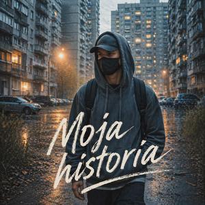 Moja historia