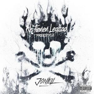 No Tienen Lealtad (Freestyle)