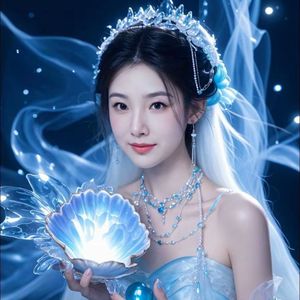 米枝梦-君秀楠