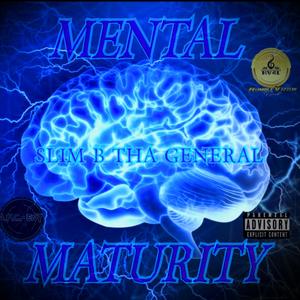 Non Sense (feat. Da Miztress)