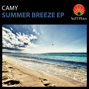 Not Thinking (Original Mix)