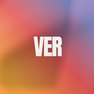 Ver