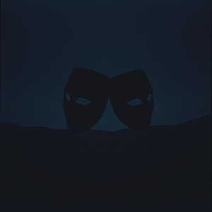 Душа по имени свобода