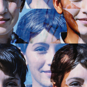 Representative Phymosia