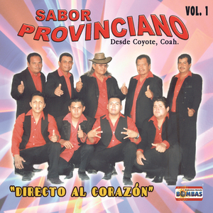 Con Que Te Bañas