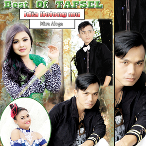 Idia Holong Mu