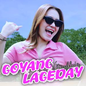 Goyang Lageday