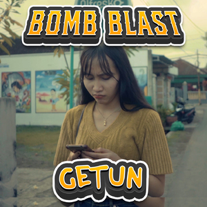 Getun
