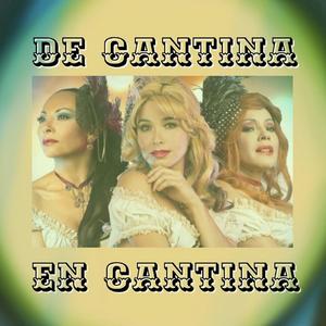 Que Se Me Acabe la Vida