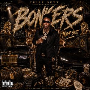 Bonkers