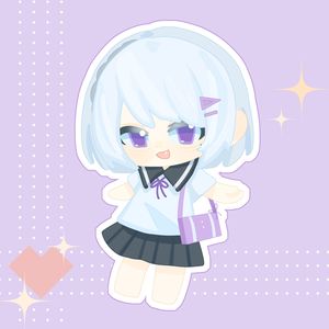 Shaker~0帧起手直接摇！