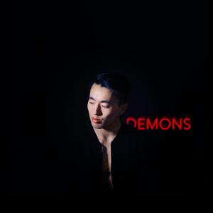 Demons