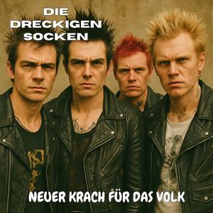 Neuer Krach für das Volk