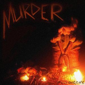 Murder
