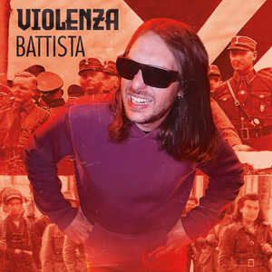 Violenza