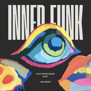 Inner Funk