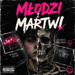Młodzi i Martwi