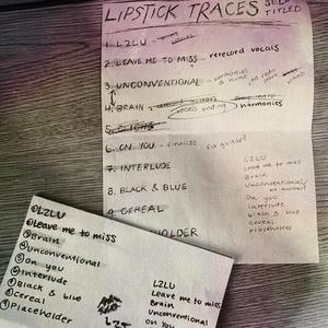 Unconventional (Demo)